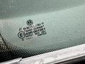Volkswagen Passat 2003 годаүшін3 380 000 тг. в Караганда – фото 20