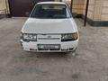 ВАЗ (Lada) 2110 1999 года за 500 000 тг. в Жетысай – фото 4