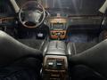 Mercedes-Benz S 350 2004 года за 5 400 000 тг. в Алматы – фото 10