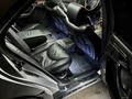 Mercedes-Benz S 350 2004 года за 5 400 000 тг. в Алматы – фото 11
