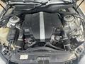 Mercedes-Benz S 350 2004 года за 5 400 000 тг. в Алматы – фото 7