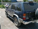 Nissan Terrano 1994 года за 1 900 000 тг. в Семей – фото 2