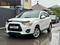 Mitsubishi ASX 2012 года за 6 200 000 тг. в Алматы