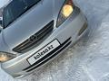 Toyota Camry 2002 года за 5 200 000 тг. в Усть-Каменогорск