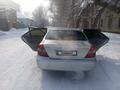 Toyota Camry 2002 года за 5 200 000 тг. в Усть-Каменогорск – фото 2