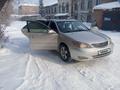 Toyota Camry 2002 года за 5 200 000 тг. в Усть-Каменогорск – фото 4