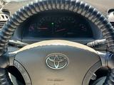 Toyota Camry 2005 годаүшін4 999 999 тг. в Семей – фото 3