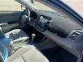 Toyota Camry 2005 годаүшін4 850 000 тг. в Семей – фото 6