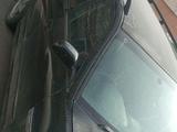 Mitsubishi Legnum 1997 года за 650 000 тг. в Астана – фото 3