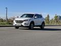 Hyundai Tucson 2018 годаfor10 390 000 тг. в Астана – фото 7