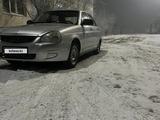 ВАЗ (Lada) Priora 2170 2010 года за 2 000 000 тг. в Атырау