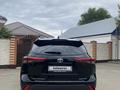 Toyota Highlander 2021 года за 24 000 000 тг. в Уральск – фото 3