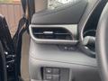 Toyota Highlander 2021 года за 24 000 000 тг. в Уральск – фото 11