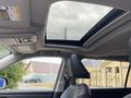 Toyota Highlander 2021 года за 24 000 000 тг. в Уральск – фото 18
