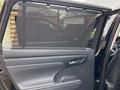 Toyota Highlander 2021 года за 24 000 000 тг. в Уральск – фото 19