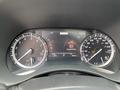 Toyota Highlander 2021 года за 24 000 000 тг. в Уральск – фото 7