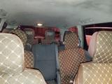 Toyota Avensis Verso 2001 года за 4 900 000 тг. в Талдыкорган – фото 5