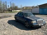 Mercedes-Benz E 230 1993 годаүшін500 000 тг. в Тараз