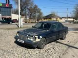 Mercedes-Benz E 230 1993 годаүшін500 000 тг. в Тараз – фото 3