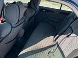 Mercedes-Benz E 230 1993 годаүшін500 000 тг. в Тараз – фото 4
