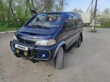 Mitsubishi Delica 1994 года за 3 200 000 тг. в Алматы – фото 2