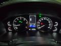 Lexus LX 570 2019 года за 54 000 000 тг. в Алматы – фото 6