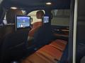 Lexus LX 570 2019 года за 54 000 000 тг. в Алматы – фото 7