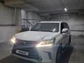 Lexus LX 570 2019 года за 54 000 000 тг. в Алматы – фото 3