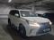 Lexus LX 570 2019 годаүшін54 000 000 тг. в Алматы