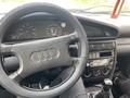 Audi 100 1992 годаүшін1 800 000 тг. в Тараз – фото 5