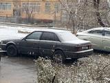 Mazda 626 1991 года за 500 000 тг. в Туркестан – фото 3