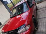 Subaru Legacy 1994 годаүшін1 750 000 тг. в Конаев (Капшагай) – фото 2