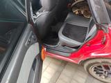 Subaru Legacy 1994 годаүшін1 750 000 тг. в Конаев (Капшагай) – фото 3