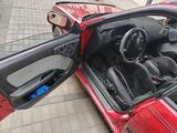 Subaru Legacy 1994 годаүшін1 750 000 тг. в Конаев (Капшагай) – фото 4