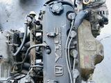 F23A 2.3 двигатель на Honda Odyssey за 320 000 тг. в Алматы – фото 2