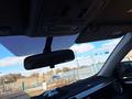 Toyota RAV4 2013 года за 7 200 000 тг. в Актобе – фото 10