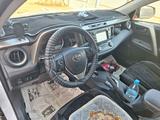 Toyota RAV4 2013 годаүшін7 200 000 тг. в Актобе – фото 4