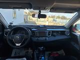Toyota RAV4 2013 годаүшін7 200 000 тг. в Актобе – фото 5