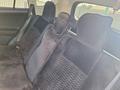 Toyota RAV4 2013 года за 7 200 000 тг. в Актобе – фото 6