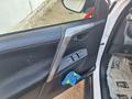 Toyota RAV4 2013 года за 7 200 000 тг. в Актобе – фото 7