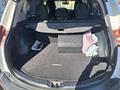 Toyota RAV4 2013 года за 7 200 000 тг. в Актобе – фото 8