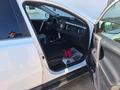 Toyota RAV4 2013 года за 7 200 000 тг. в Актобе – фото 9