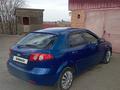 Chevrolet Lacetti 2007 годаfor3 500 000 тг. в Усть-Каменогорск – фото 2