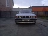 BMW 525 1994 года за 5 000 000 тг. в Усть-Каменогорск