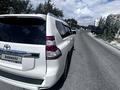 Toyota Land Cruiser Prado 2013 года за 15 489 000 тг. в Актау – фото 2