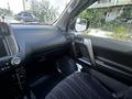 Toyota Land Cruiser Prado 2013 года за 15 489 000 тг. в Актау – фото 9