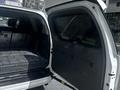 Toyota Land Cruiser Prado 2013 года за 15 489 000 тг. в Актау – фото 12
