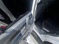 Toyota Land Cruiser Prado 2013 года за 15 489 000 тг. в Актау – фото 11