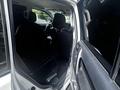 Toyota Land Cruiser Prado 2013 года за 15 489 000 тг. в Актау – фото 13