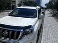 Toyota Land Cruiser Prado 2013 года за 15 489 000 тг. в Актау – фото 4